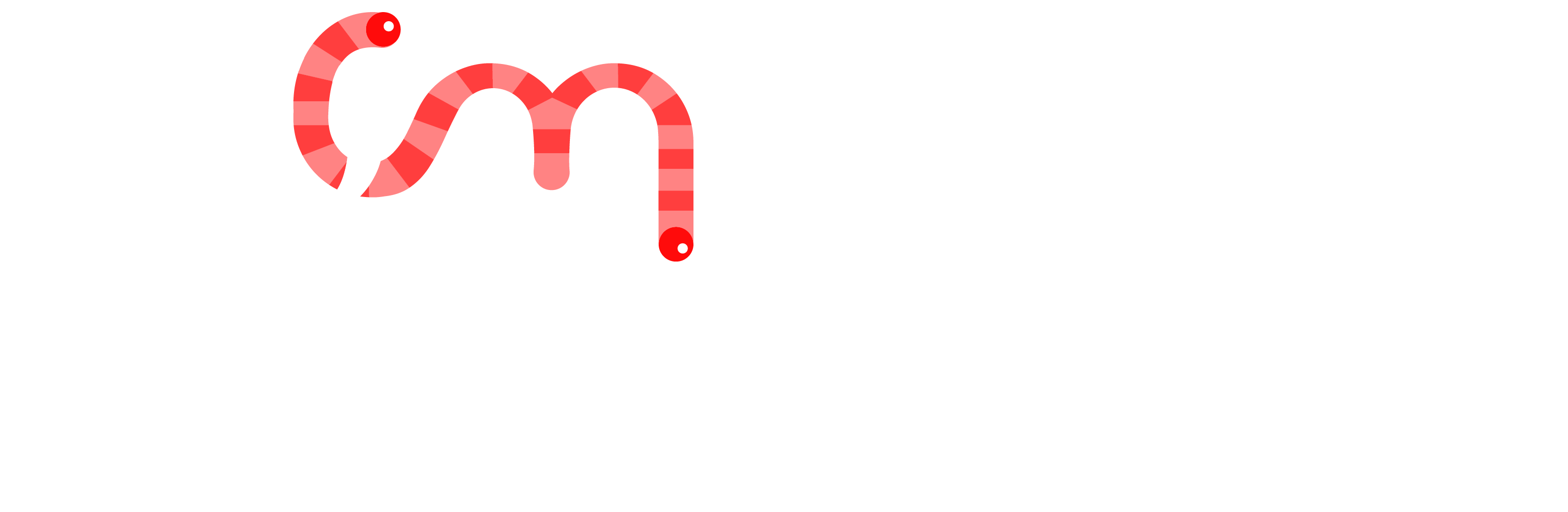 kompost_festival_allg