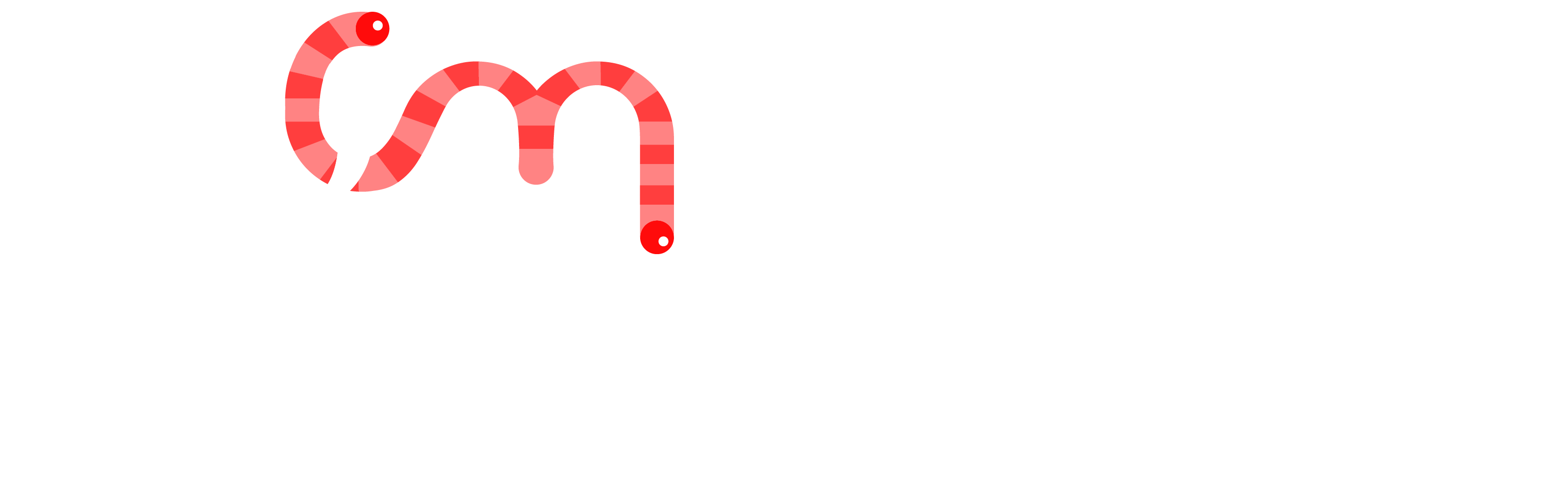 kompost_zone_schriftzug