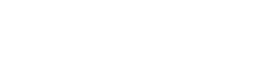 5 Logo der EU inklusive Disclaimer.