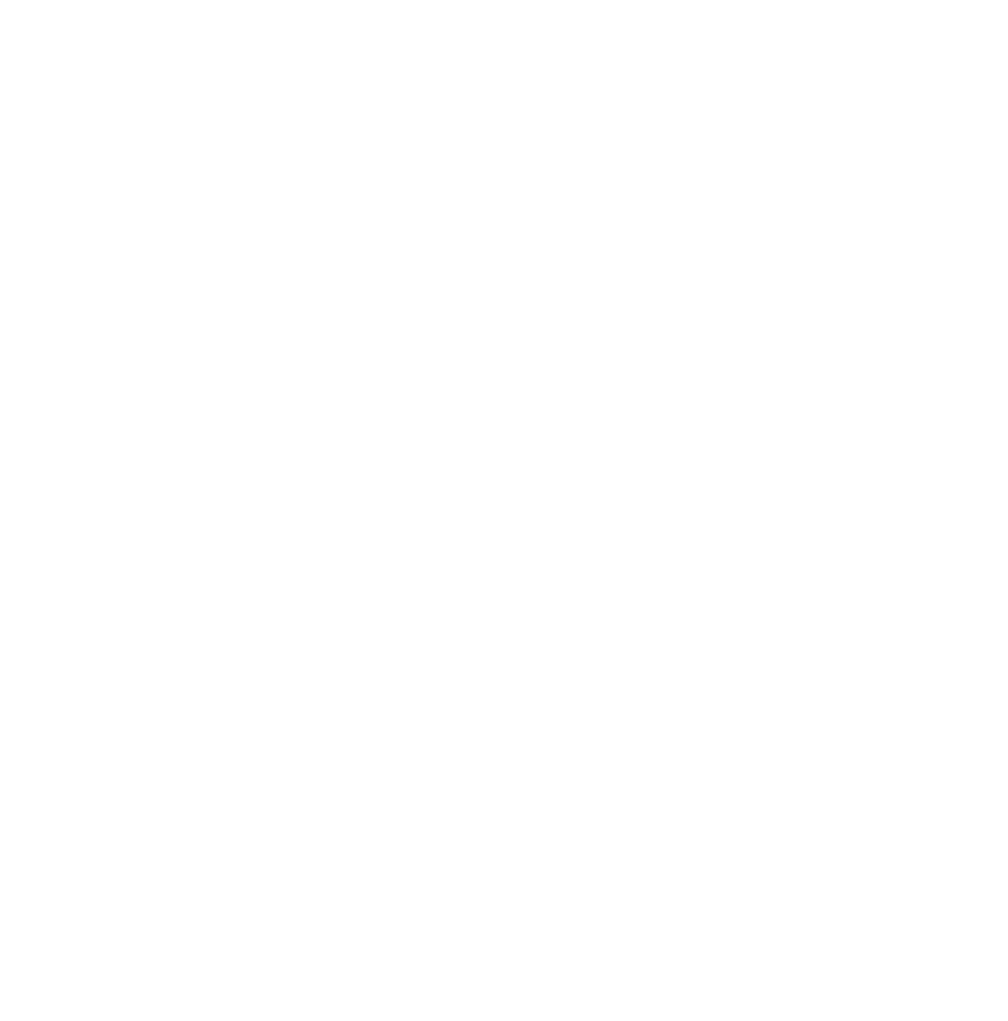 EN_fundedbyEU_VERTICAL_RGB_WHITE Outline Logo and funding note European Union