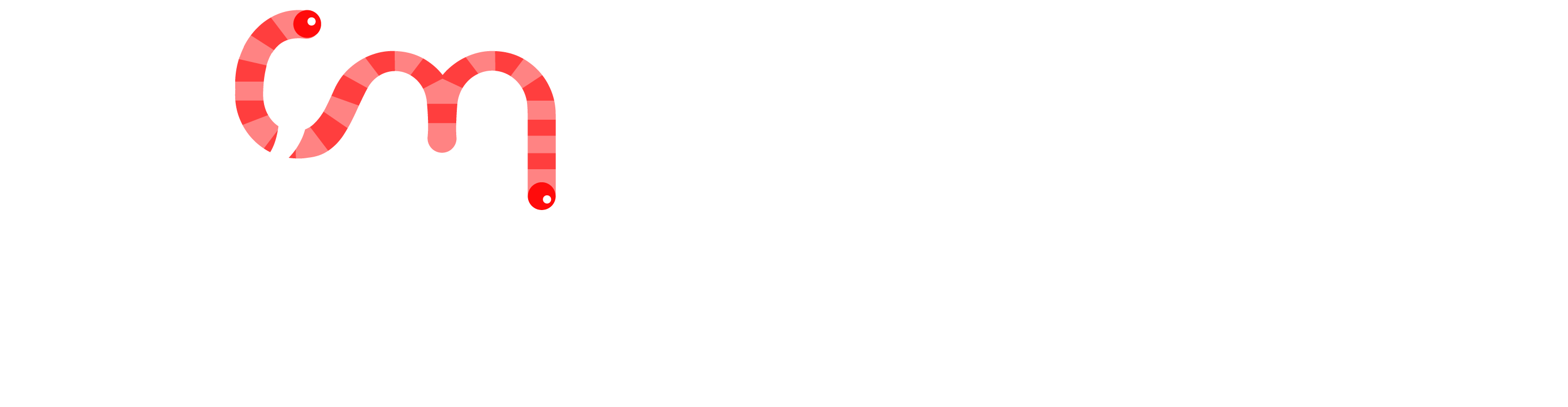 title of the Kompost Konferenz
