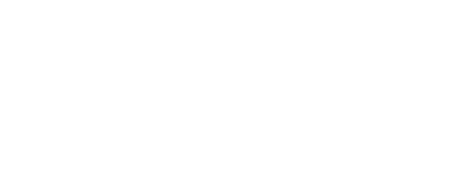 meinelandw-web-weiss Logo von Meine Landwirtschaft