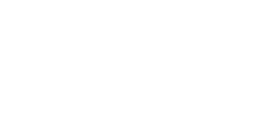mikroBIOMIK Logo - white Logo von Mikrobiomik