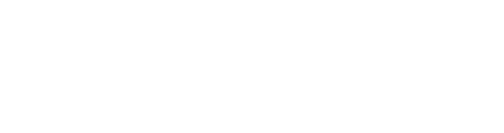 orangotango-info-logo-white Logo des Kollektivs orangotango